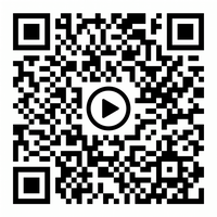 套路录屏公众号