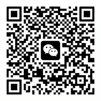 套路录屏商务微信